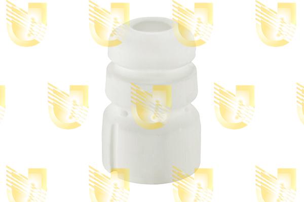 Unigom 392801 - Butée élastique, suspension droxauto.com