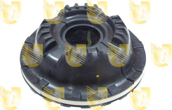 Unigom 392802 - Coupelle de suspension droxauto.com
