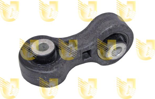 Unigom 392807 - Entretoise / tige, stabilisateur droxauto.com