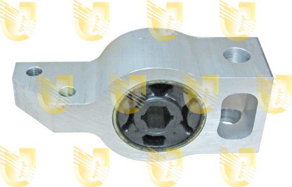 Unigom 392811 - Suspension, bras de liaison droxauto.com