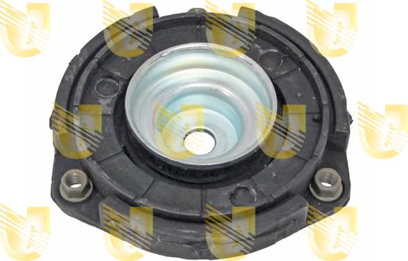 Unigom 392830 - Coupelle de suspension droxauto.com