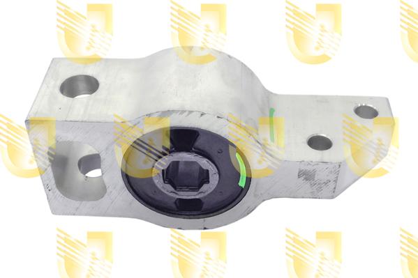 Unigom 392825 - Suspension, bras de liaison droxauto.com