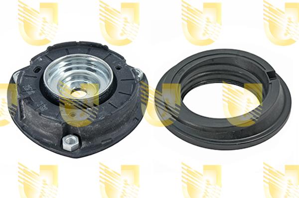 Unigom 392820c - Coupelle de suspension droxauto.com