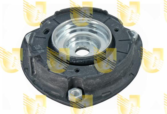 Unigom 392820 - Coupelle de suspension droxauto.com