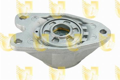 Unigom 392354 - Coupelle de suspension droxauto.com