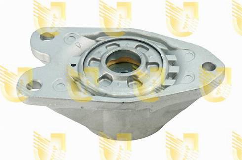 Unigom 392355 - Coupelle de suspension droxauto.com