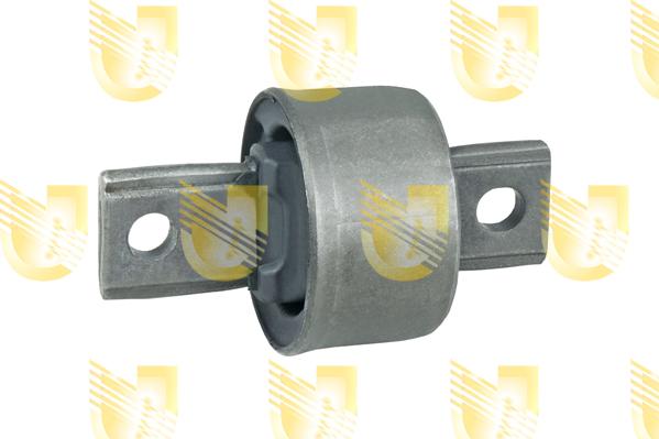 Unigom 392269 - Suspension, corps de l'essieu droxauto.com