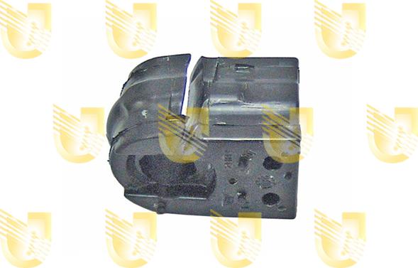 Unigom 392764 - Coussinet de palier, stabilisateur droxauto.com