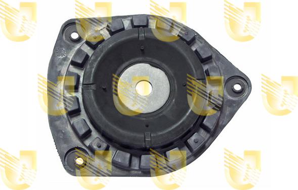 Unigom 392760 - Coupelle de suspension droxauto.com