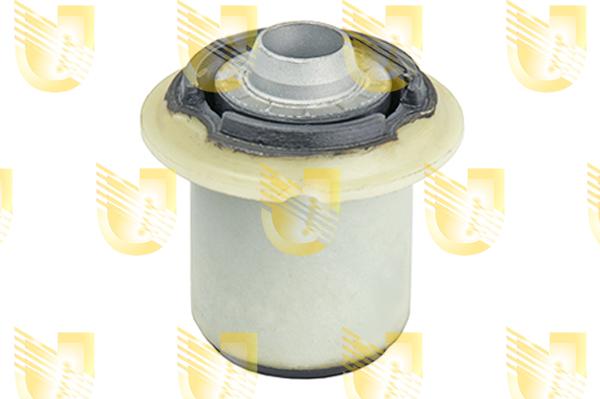 Unigom 392763 - Support moteur droxauto.com