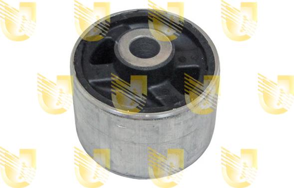 Unigom 392715 - Suspension, bras de liaison droxauto.com