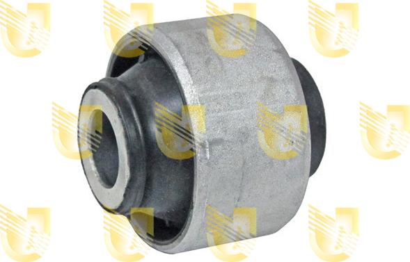 Unigom 392716 - Suspension, bras de liaison droxauto.com