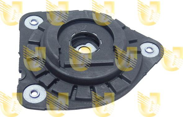 Unigom 392710 - Coupelle de suspension droxauto.com