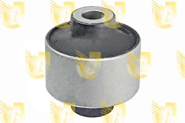 Unigom 392780 - Suspension, bras de liaison droxauto.com