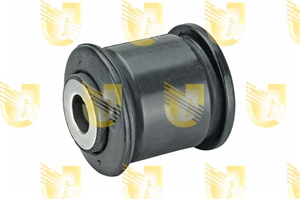Unigom 392781 - Suspension, bras de liaison droxauto.com