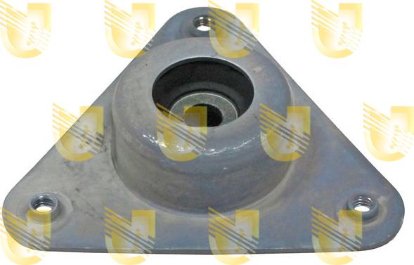 Unigom 392735 - Coupelle de suspension droxauto.com