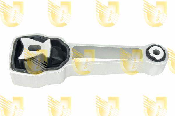 Unigom 397482 - Support moteur droxauto.com