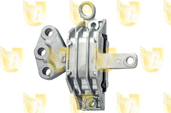 Unigom 397554 - Support moteur droxauto.com