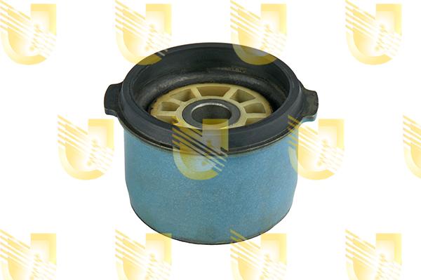 Unigom 397509 - Support moteur droxauto.com