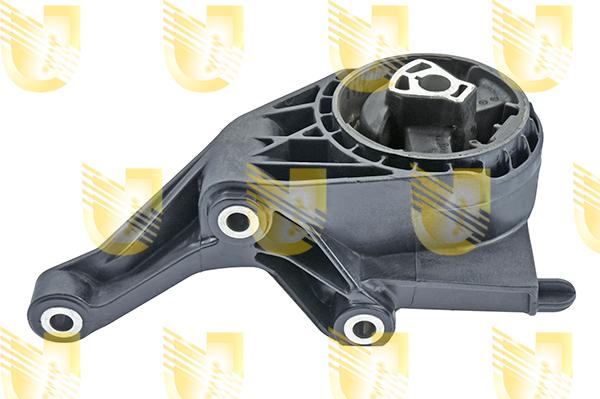 Unigom 397506 - Support moteur droxauto.com