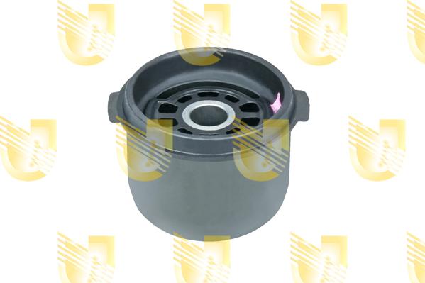 Unigom 397508 - Support moteur droxauto.com