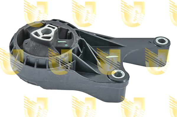 Unigom 397530 - Support moteur droxauto.com