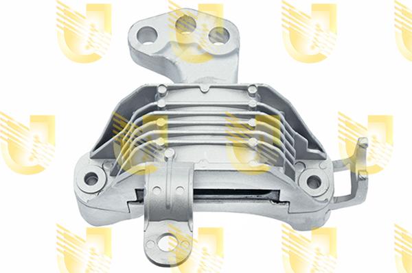 Unigom 397532 - Support moteur droxauto.com
