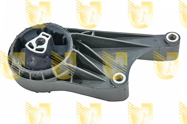 Unigom 397525 - Support moteur droxauto.com