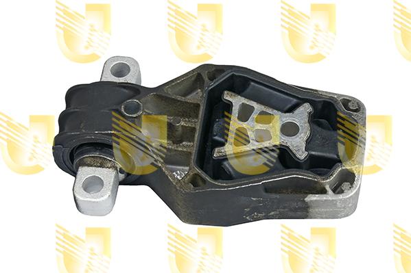 Unigom 397610 - Sonde de température, liquide de refroidissement droxauto.com