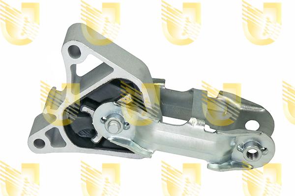 Unigom 397618 - Support moteur droxauto.com