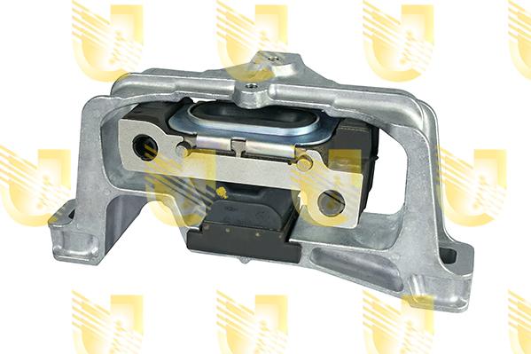 Unigom 397612 - Support moteur droxauto.com