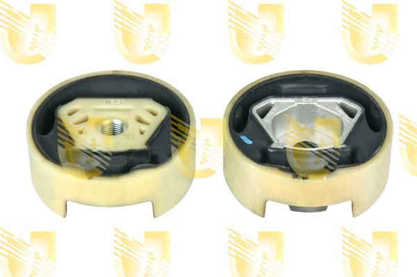 Unigom 397808K - Support moteur droxauto.com