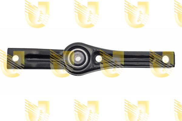 Unigom 397802 - Support moteur droxauto.com