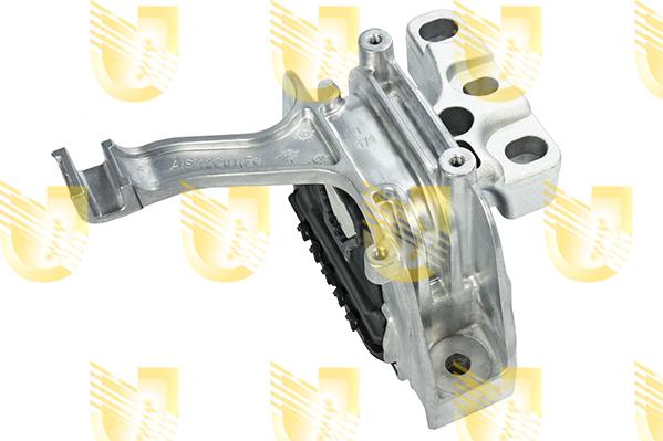 Unigom 397814 - Support moteur droxauto.com