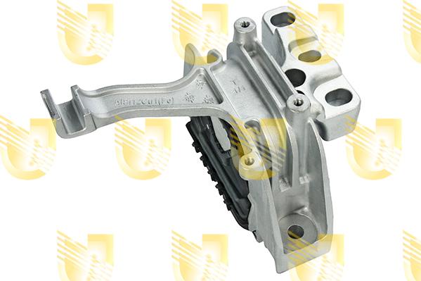 Unigom 397818 - Support moteur droxauto.com