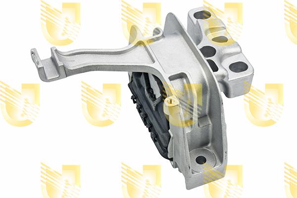 Unigom 397812 - Support moteur droxauto.com