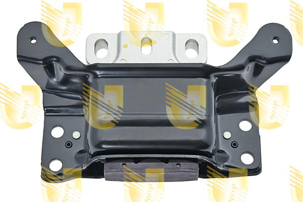 Unigom 397817 - Support moteur droxauto.com