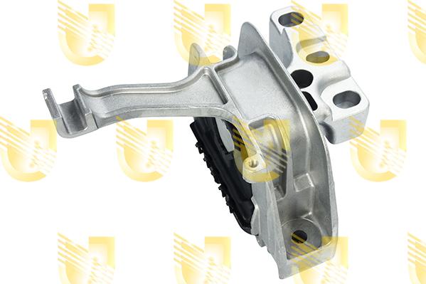 Unigom 397822 - Support moteur droxauto.com