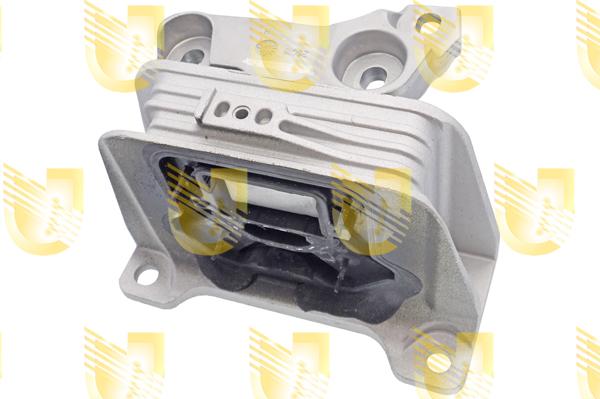 Unigom 397792 - Support moteur droxauto.com