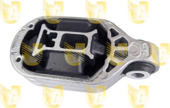 Unigom 397744 - Support moteur droxauto.com