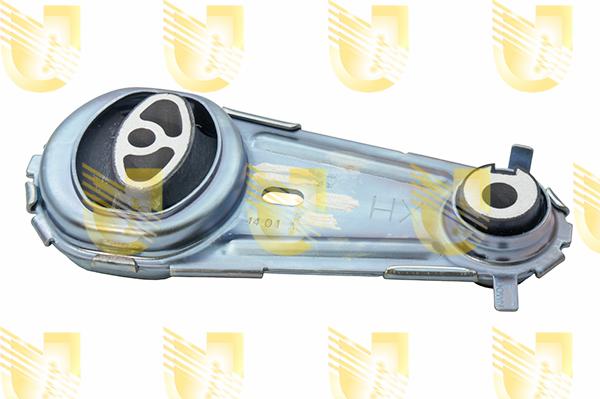 Unigom 397740 - Support moteur droxauto.com