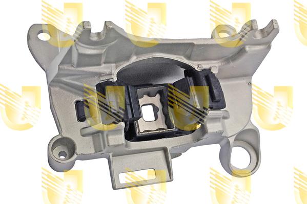 Unigom 397741 - Support moteur droxauto.com