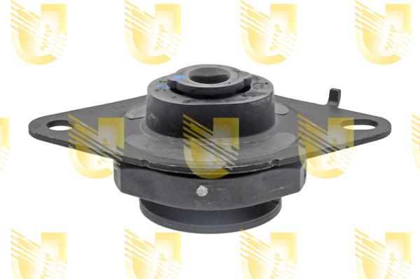 Unigom 397759 - Support moteur droxauto.com