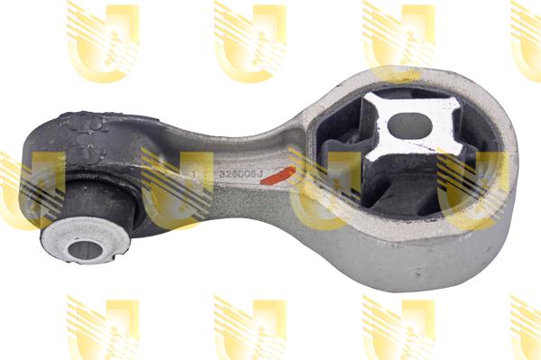 Unigom 397754 - Support moteur droxauto.com