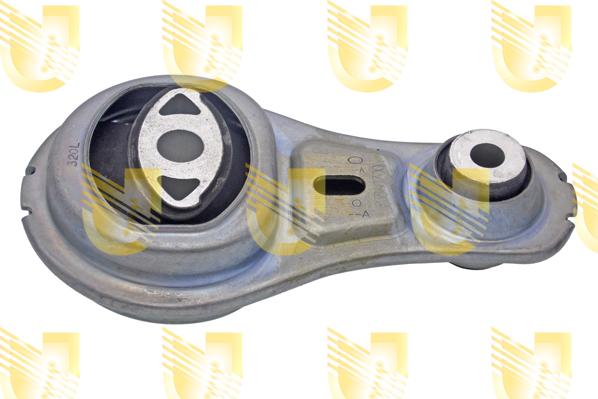Unigom 397755 - Support moteur droxauto.com