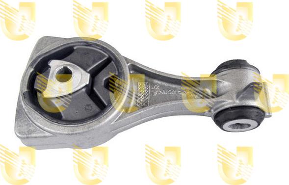 Unigom 397756 - Support moteur droxauto.com