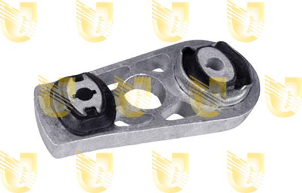 Unigom 397758 - Support moteur droxauto.com