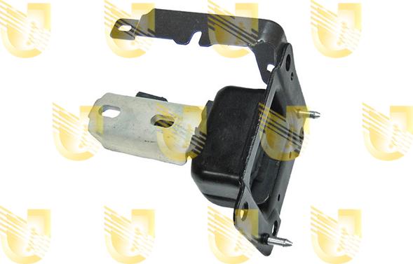 Unigom 397761 - Support moteur droxauto.com