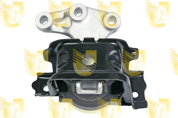 Unigom 397768 - Support moteur droxauto.com