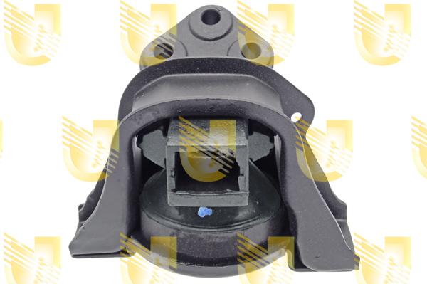 Unigom 397763 - Support moteur droxauto.com